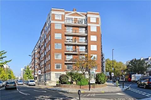 2 bedroom apartment for sale, Maitland Court, Lancaster Terrace