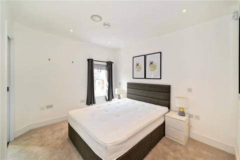 2 bedroom apartment for sale, Charlotte Street, Fitzrovia