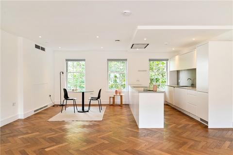 2 bedroom apartment for sale, Charlotte Street, Fitzrovia