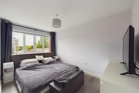 2 bedroom apartment for sale, Hadley Place, Worcester, Worcestershire, WR2