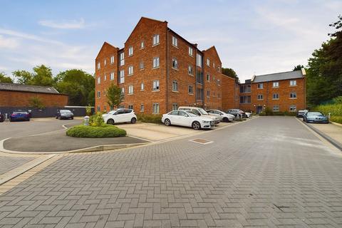 2 bedroom apartment for sale, Hadley Place, Worcester, Worcestershire, WR2