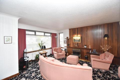 13 Drumcarn Drive, Milngavie, Glasgow, G62 6EA