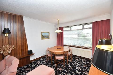 13 Drumcarn Drive, Milngavie, Glasgow, G62 6EA