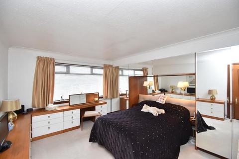13 Drumcarn Drive, Milngavie, Glasgow, G62 6EA