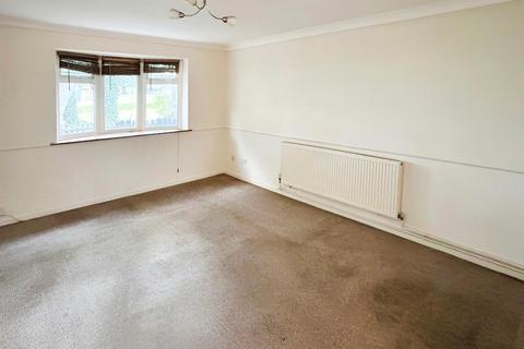 3 bedroom end of terrace house for sale, Jubilee Walk, Wisbech, Cambridgeshire, PE13 3HW