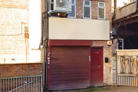 Shop to rent, EALING ROAD, WEMBLEY, MIDDLESEX, HA0 4AA