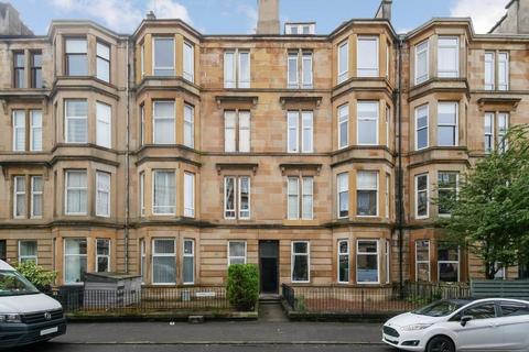 2 bedroom flat for sale, Finlay Drive, Dennistoun, G31 2QU