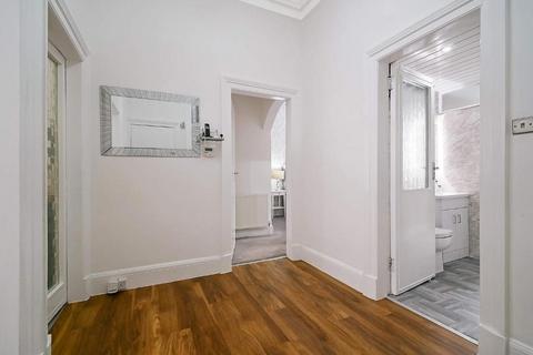 2 bedroom flat for sale, Finlay Drive, Dennistoun, G31 2QU