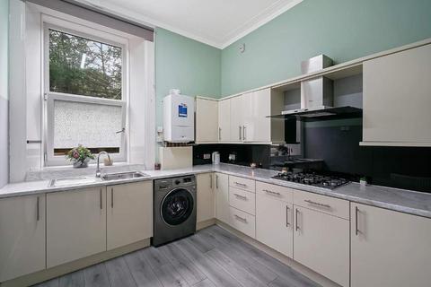 2 bedroom flat for sale, Finlay Drive, Dennistoun, G31 2QU