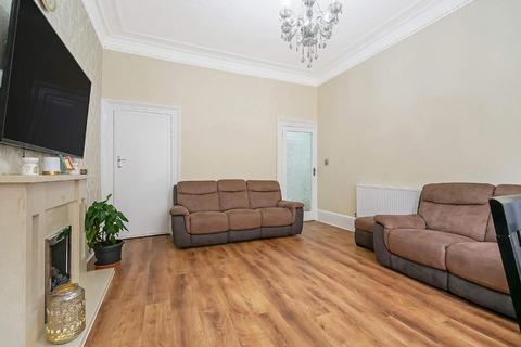 42 Finlay Drive, Glasgow, G31 2QU