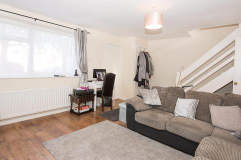 3 bedroom terraced house for sale, Rothwell NN14