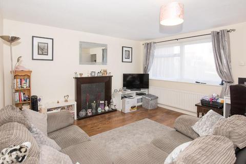 undefined, Rothwell NN14