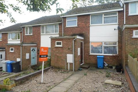 undefined, Rothwell NN14