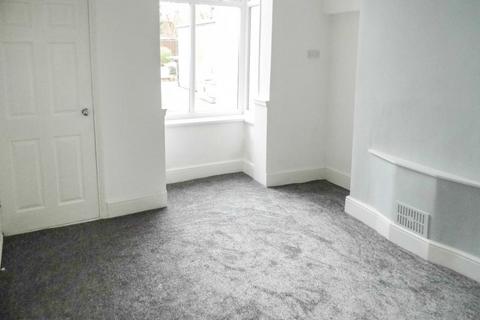 2 bedroom terraced house for sale, Desborough NN14