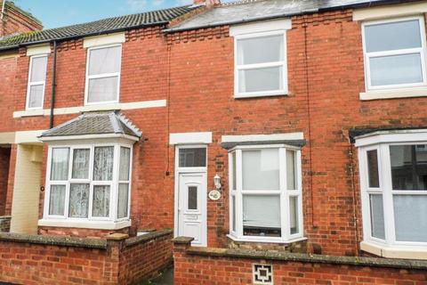 2 bedroom terraced house for sale, Desborough NN14