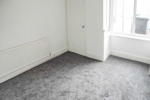 2 bedroom terraced house for sale, Desborough NN14