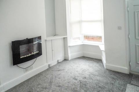 2 bedroom terraced house for sale, Desborough NN14