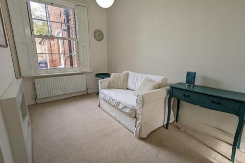 3 bedroom terraced house to rent, Harborne, Birmingham B17