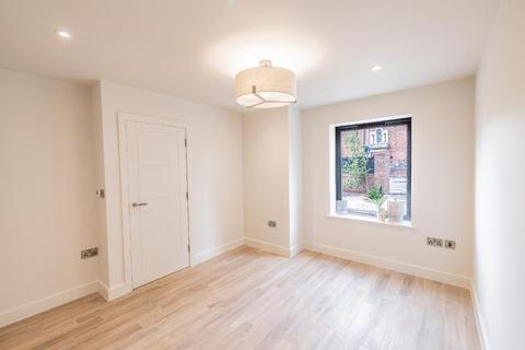 4 bedroom semi-detached house for sale, Harborne, Birmingham B17