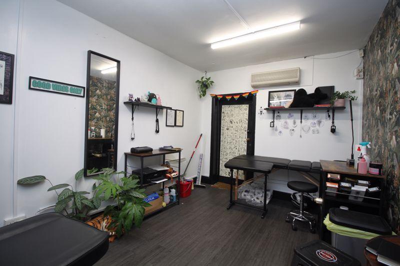 Shop