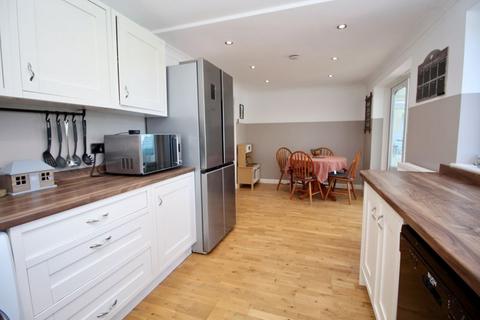 4 bedroom detached house for sale, Old Shamblehurst Lane, Southampton SO30