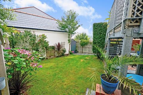 46 Pellymounter Road, St Austell, PL25 4PX