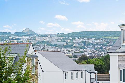 46 Pellymounter Road, St Austell, PL25 4PX