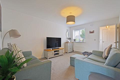 46 Pellymounter Road, St Austell, PL25 4PX