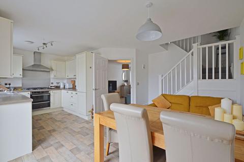 46 Pellymounter Road, St Austell, PL25 4PX