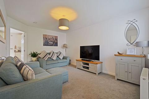 46 Pellymounter Road, St Austell, PL25 4PX