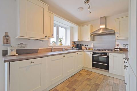 46 Pellymounter Road, St Austell, PL25 4PX