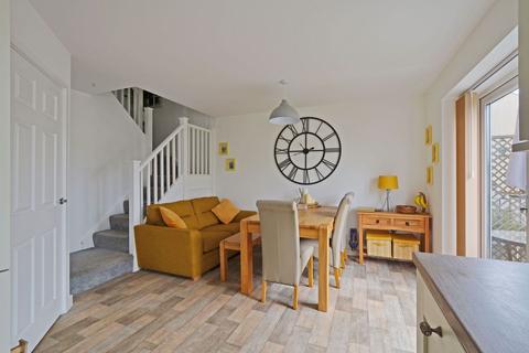 46 Pellymounter Road, St Austell, PL25 4PX