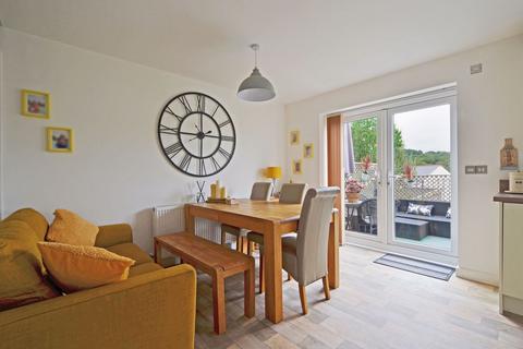46 Pellymounter Road, St Austell, PL25 4PX