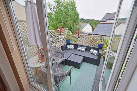 46 Pellymounter Road, St Austell, PL25 4PX