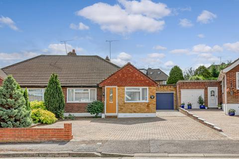 2 bedroom bungalow for sale, Westbourne Drive, Brentwood, CM14