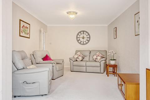 37 Westbourne Drive, Brentwood, CM14 4PH