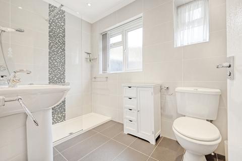 37 Westbourne Drive, Brentwood, CM14 4PH