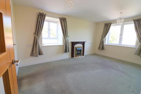 undefined, Lucas Gardens, Luton LU3
