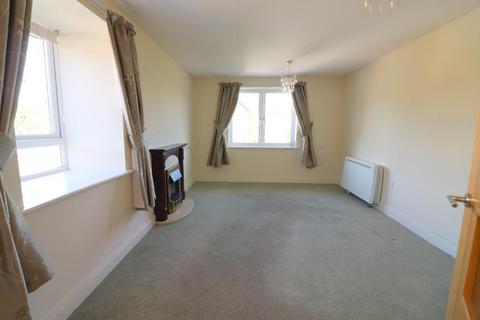 undefined, Lucas Gardens, Luton LU3
