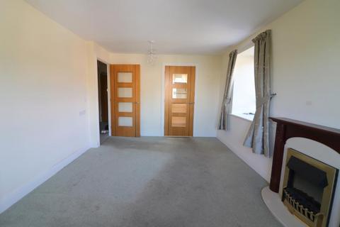 undefined, Lucas Gardens, Luton LU3