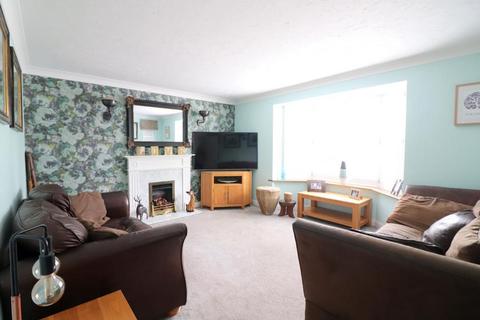 4 bedroom detached house for sale, Luton LU3