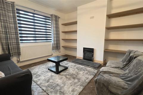 undefined, Sackville Road, Bangor, Gwynedd, LL57