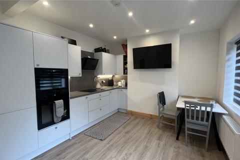 undefined, Sackville Road, Bangor, Gwynedd, LL57