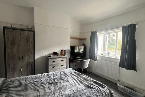 undefined, Sackville Road, Bangor, Gwynedd, LL57