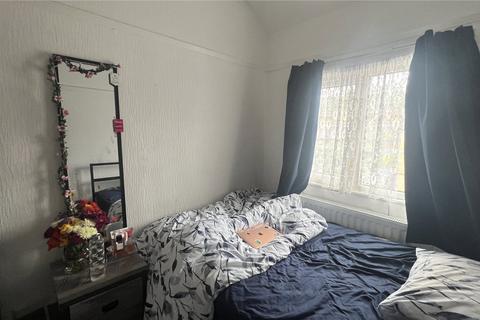 undefined, Sackville Road, Bangor, Gwynedd, LL57