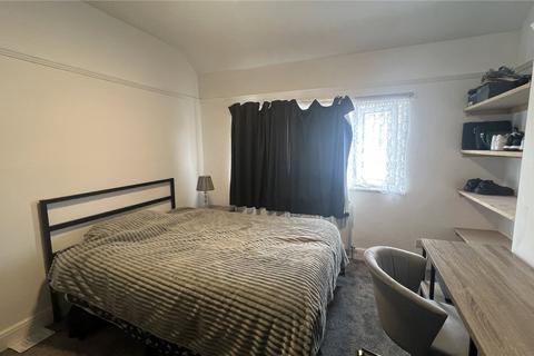 undefined, Sackville Road, Bangor, Gwynedd, LL57