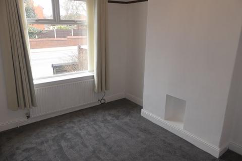 3 bedroom terraced house to rent, Manchester Road, Oldham OL2