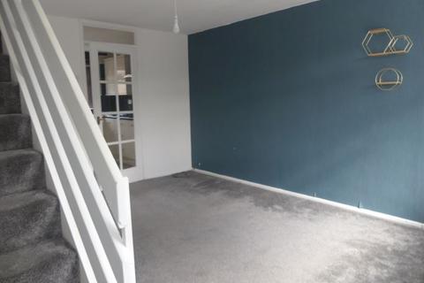 9 Vine Close, Shaw, Oldham, OL2 7TG