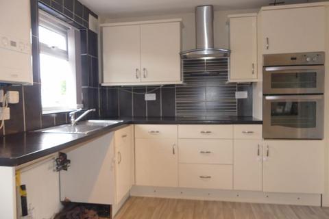 9 Vine Close, Shaw, Oldham, OL2 7TG