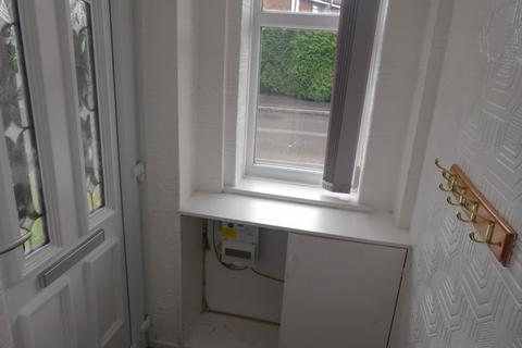 9 Vine Close, Shaw, Oldham, OL2 7TG